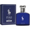 Ralph Lauren Polo blue EDT 75 ml