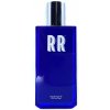 Reuzel Fine EDT 50 ml