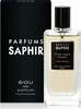 Saphir Men The Last EDP 50 ml
