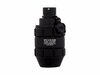 Viktor & Rolf Spicebomb Dark Leather EDP 50 ml