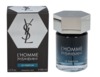 Yves Saint Laurent L Homme Le Parfum EDP 100 ml