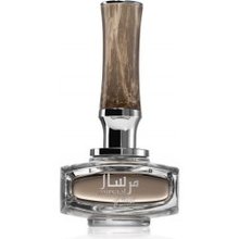 Afnan Mirsaal of Trust EDP 90 ml