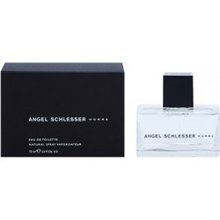Angel Schlesser Homme EDT 75 ml