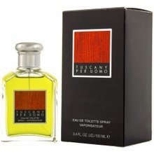 Aramis Tuscany per Uomo EDT 100 ml