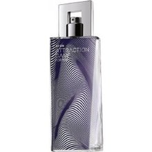 Avon Attraction Game EDT 75 ml