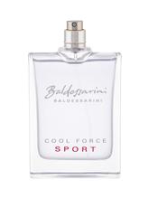 Baldessarini Cool Force EDT 90 ml