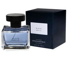 Banana Republic Slate Arctic EDP 100 ml