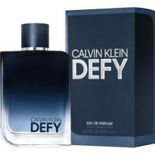 Calvin Klein Defy EDP 200 ml