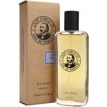 Captain Fawcett Original EDP 50 ml