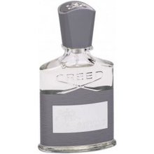 Creed Aventus Cologne EDP 50 ml