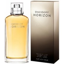 Davidoff Horizon EDT 125 ml