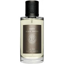 Depot 905 fresh black pepper EDP 100 ml