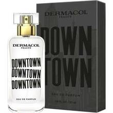 Dermacol Downtownn EDP 50 ml