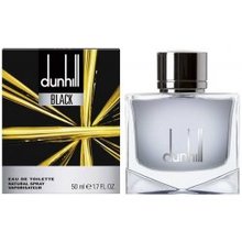 Dunhill Black EDT 50 ml