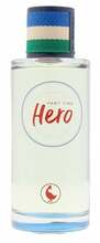 El Ganso Part Time Hero EDT 125 ml