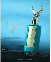 Emir Celestial EDP 100 ml