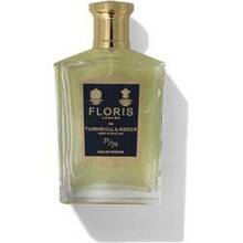 Floris Turnbull & Asser 71/72 EDP 100 ml