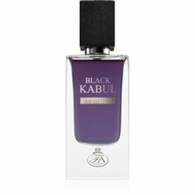 French Avenue Black Kabul New Edition EDP 60 ml