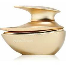 French Avenue Pinnace Oryn EDP 100 ml