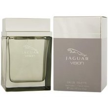 Jaguar Vision EDT 100 ml