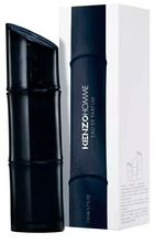 Kenzo Homme 2022 EDP 110 ml