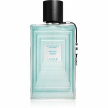 Lalique Les Compositions Parfumees Imperial Green EDP 100 ml
