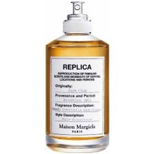 Maison Margiela Replica Jazz Club EDT 100 ml