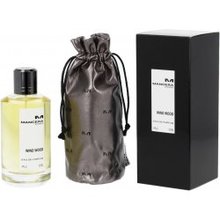 Mancera Wind Wood EDP 120 ml