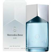Mercedes-Benz Air EDP 100 ml