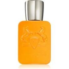 Parfums De Marly Perseus EDP 75 ml