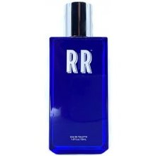 Reuzel Fine EDT 50 ml