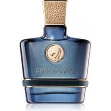 Swiss Arabian Primal Code EDP 100 ml
