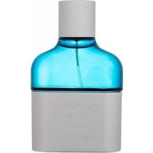 Tous 1920 The Origin EDT 60 ml
