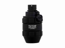 Viktor & Rolf Spicebomb Dark Leather EDP 50 ml