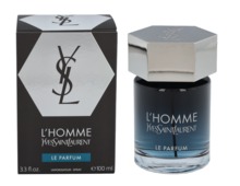 Yves Saint Laurent L Homme Le Parfum EDP 100 ml
