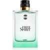 Ajmal Free Spirit EDP 100 ml