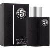 Alfa Romeo Black EDT 75 ml