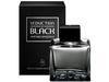 Antonio Banderas Black Seduction EDT 200 ml