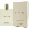 Banana Republic Classic EDT 125 ml
