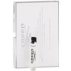 Meeste parfüüm Creed Aventus EDP 2 ml