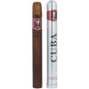 Cuba Red EDT 35 ml