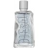 Diesel D By Diesel EDT 100 ml