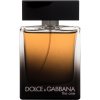 Dolce Gabbana The One EDT 50 ml