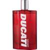 Ducati Sport EDT 100 ml