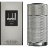 Dunhill Icon EDP 50 ml