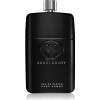 Gucci Guilty pour Homme EDP 200 ml
