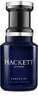 Hackett London Essential 50 ml