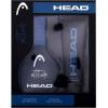 HEAD Attitude EDT 100 ml