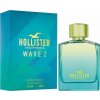 Hollister Wave 2 EDT 30 ml
