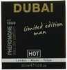 Hot Dubai Man 30 ml